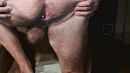 Binnen door ..., foto 640x360, 0 reacties, 2 stemmen