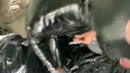Binnenkomen en actie, film 00:00:00, 7 reacties, 35 stemmen