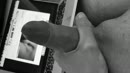 Black & white, film 00:00:20, 5 reacties, 4 stemmen