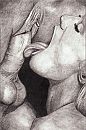 Black & White ....., foto 736x1103, 14 reacties, 34 stemmen