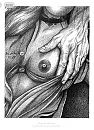 Black & White ....., foto 474x655, 0 reacties, 5 stemmen