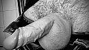 Black & White, foto 1520x856, 1 reacties, 6 stemmen