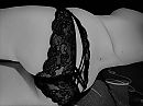Black & white, foto 1009x757, 24 reacties, 89 stemmen