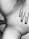 Black and White, foto 768x1024, 5 reacties, 52 stemmen