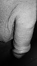 Black and white, foto 1440x2560, 0 reacties, 0 stemmen
