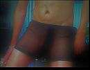 Black boxer, foto 1006x790, 1 reacties, 5 stemmen