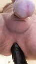 Mmmmm,die spant lekker !!, foto 1080x1920, 30 reacties, 45 stemmen
