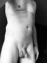 Black&White…, foto 511x680, 1 reacties, 2 stemmen