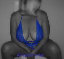 Blauw blauw blauw, foto 628x585, 52 reacties, 192 stemmen