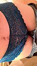 Blauw, foto 720x1280, 0 reacties, 16 stemmen