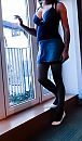 Blauw, foto 1260x2132, 6 reacties, 30 stemmen