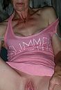 Blij dat het weer beter wordt., foto 1760x2570, 13 reacties, 141 stemmen