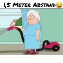 Blijft toch lastig af en toe.., film 00:00:06, 1 reacties, 17 stemmen
