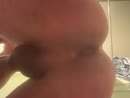 Blijft zo lekker, film 00:00:00, 11 reacties, 28 stemmen