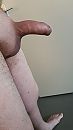 Blijft een raar ding..., foto 2160x3840, 1 reacties, 8 stemmen