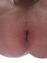 Bloedgeil, foto 2448x3264, 4 reacties, 28 stemmen