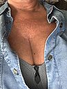 Bloes los., foto 2316x3088, 38 reacties, 122 stemmen