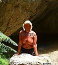 Blond, foto 1087x1196, 28 reacties, 164 stemmen