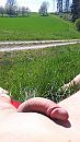 Bloot in de bergen (CH), foto 2250x4000, 7 reacties, 18 stemmen