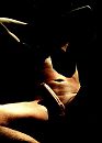 Bloot, foto 900x1245, 16 reacties, 31 stemmen