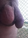 Blote eikel, foto 3000x4000, 5 reacties, 10 stemmen