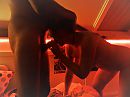 Blow job, foto 4000x3000, 10 reacties, 71 stemmen