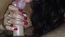 Blowjob, foto 1136x640, 0 reacties, 3 stemmen