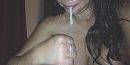 Blowjob, foto 1135x573, 2 reacties, 12 stemmen