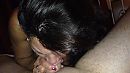 Blowjob, foto 1136x640, 0 reacties, 6 stemmen