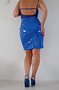 Blue monday.., foto 1496x2256, 5 reacties, 48 stemmen