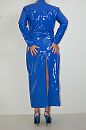 Blue monday.., foto 1496x2256, 8 reacties, 58 stemmen