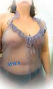 Blue, foto 1672x2781, 8 reacties, 57 stemmen