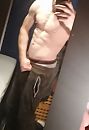 Body 1, foto 1443x2098, 0 reacties, 8 stemmen
