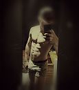 Body!, foto 3000x3366, 1 reacties, 1 stemmen