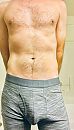 Body, foto 720x1255, 13 reacties, 56 stemmen