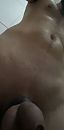 Body, foto 990x1995, 0 reacties, 7 stemmen
