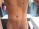 Body2, foto 712x524, 2 reacties, 8 stemmen