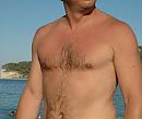 Body, foto 242x203, 16 reacties, 27 stemmen