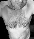 Body, foto 1766x2001, 1 reacties, 6 stemmen