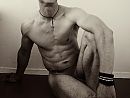 Body, foto 1802x1364, 0 reacties, 4 stemmen