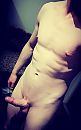 Body, foto 2504x4000, 2 reacties, 11 stemmen