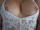Body!, foto 4000x3000, 15 reacties, 68 stemmen