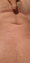 Body, foto 1944x4000, 0 reacties, 3 stemmen