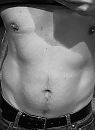 Body, foto 1027x1404, 0 reacties, 4 stemmen