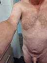 Body, foto 1980x2640, 1 reacties, 12 stemmen