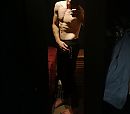 Body, foto 3000x2656, 0 reacties, 2 stemmen