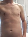 Body, foto 1932x2576, 3 reacties, 13 stemmen