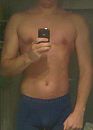 Body, foto 330x459, 1 reacties, 5 stemmen