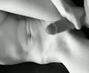 Bodyshot over date, film 00:00:09, 25 reacties, 90 stemmen