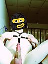 Boefje, foto 720x960, 4 reacties, 15 stemmen